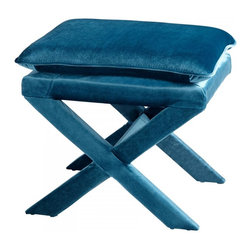 For the Home - Products