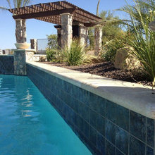 Landscape Ideas