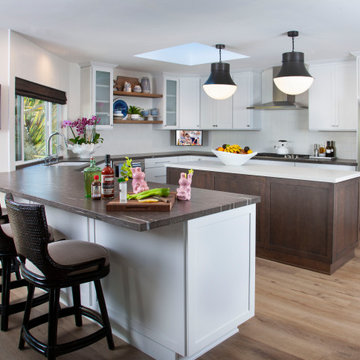 ASID SD DEA 2020 Winners