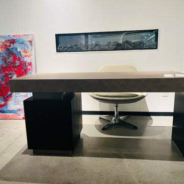 China Luxury Furninture