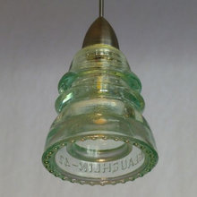 Ceiling Lighting