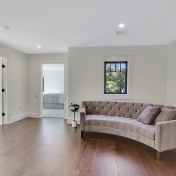 23 Highland Street Meredith