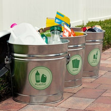 Recycle