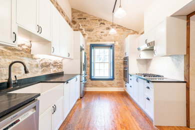 13135OldGreggLn-2.jpg