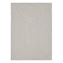 door mats