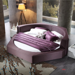 Beds - Products