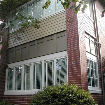 Cremorne Heritage