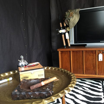 Microliving Event
