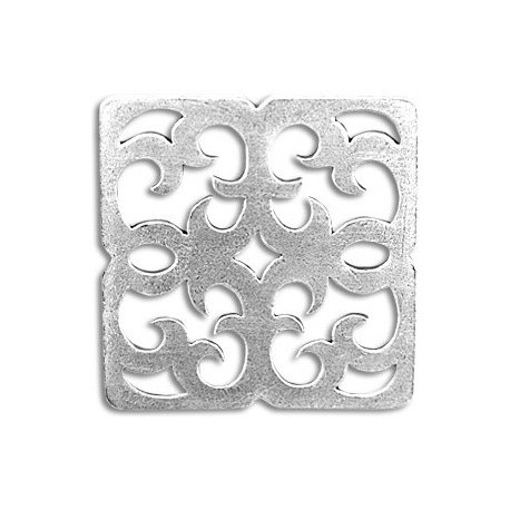 Ravenna Tile