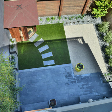 Other Our Projects