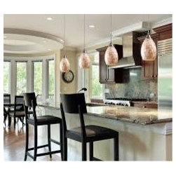 Elk Lighting - Products