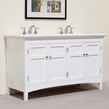 bons room vanity