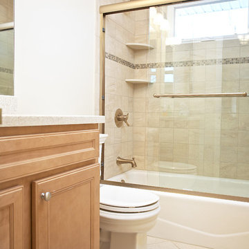 17 Fenner Pl., Wayne, NJ