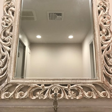 Malverne Bathroom