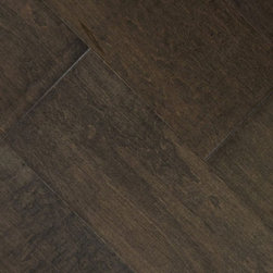 Add-Floor-Maple-Asti - Vinyl Flooring