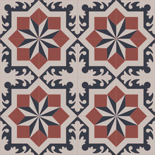 Designs