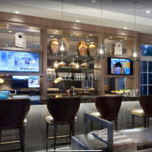 Bar Styles