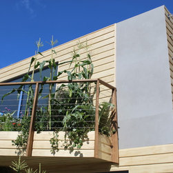 Hydra Plomo DesignClad - Paving, Stones & Walling
