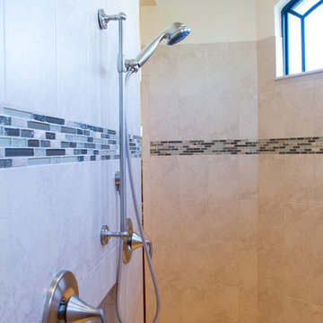 The Diamond - Multiple Award Winning Home