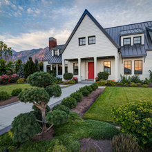 Farmhouse