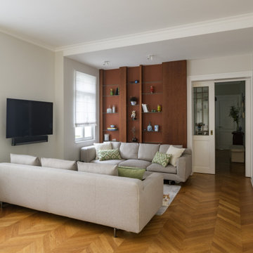 WIESBADEN RESIDENCE