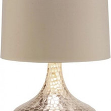 lamps
