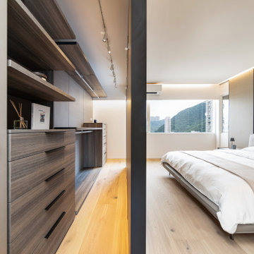 Villa Monte Rosa - Serene Home