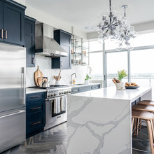 Kitchen 2019