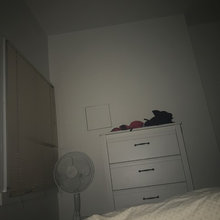 gh