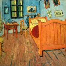 art and decorating