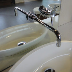 Canaroma Bath & Tiles - Products