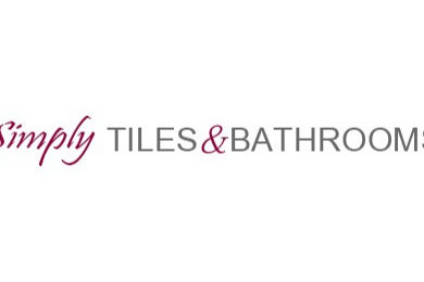 Simply Tiles and bathrooms