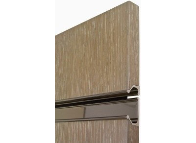Contemporary Kitchen Cabinetry by premiercb.com