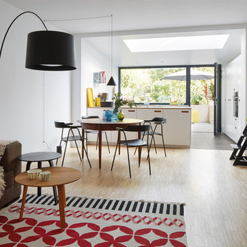 DWELLING BONN