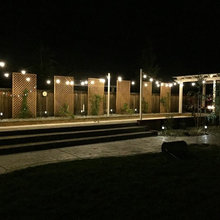 ajs landscaping