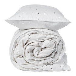 Eskimo Quilt Cover Set - Quilts & Quilt Sets