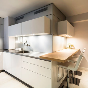 Alster Residence