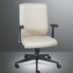 Office Chairs , Revolving Chairs & Seating - Office Chairs