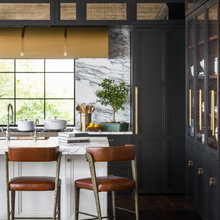 Remodel Kitchen