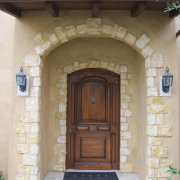 La Jolla Muirlands Estate