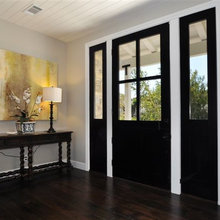 doors