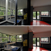 andrija_terzic's ideas