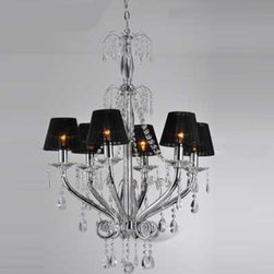 Whiteline Collection - Products