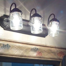 nhdell's Ideas