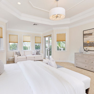 Royal Palm Yacht & Country Club - Resale
