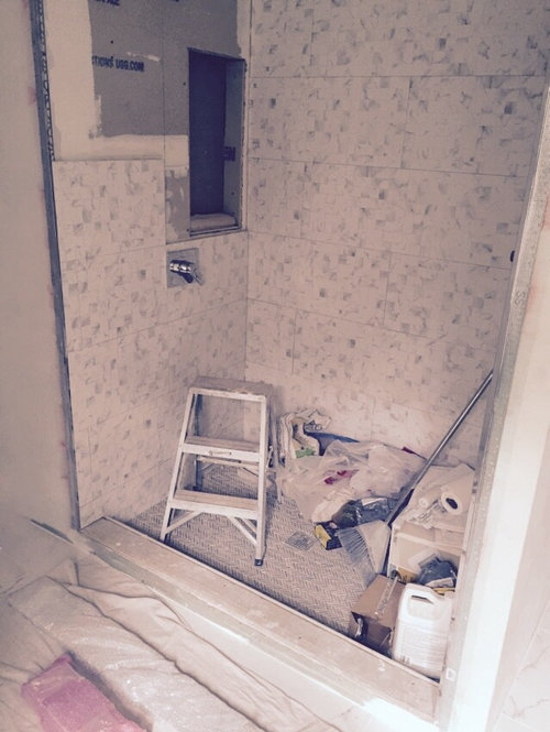 FRAMELESS Shower Doors CONTRACTOR vs PROFESSIONAL