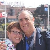Bill Ferguson's photo