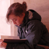 Hannah Rogal's photo