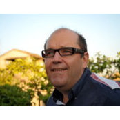 Walter Pascals foto