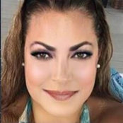 Natalie Reif's photo